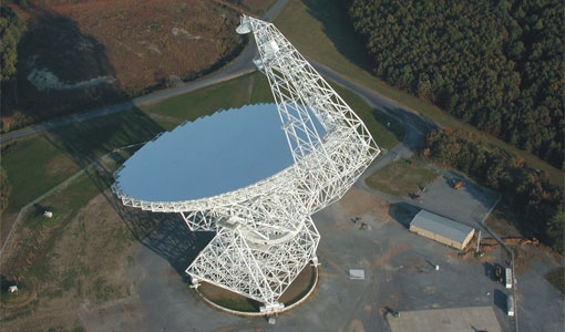 http://www.nrao.edu/images/gbtAerial.jpg