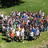 The 2008 Synthesis Imaging Workshop