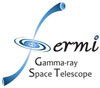 Approved Joint Fermi/NRAO Proposals for Cycle 1