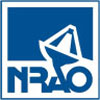 Call for Proposals for NRAO Telescopes