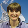 NRAO Welcomes New Assistant Director for Green Bank Operations