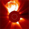 Exploration of the Solar Corona