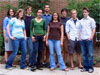 NRAO Summer Student Research Assistantships application deadline