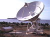 NRAO proposal deadline (GBT, VLA, VLBA)