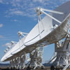 Expanded Very Large Array Status