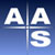 American Astronomical Society