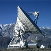 VLBA Astrometry Workshop