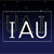 XXVIIth IAU General Assembly