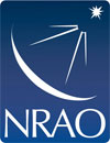 Key Science Projects at the NRAO