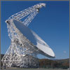 NRAO Call for Proposals
