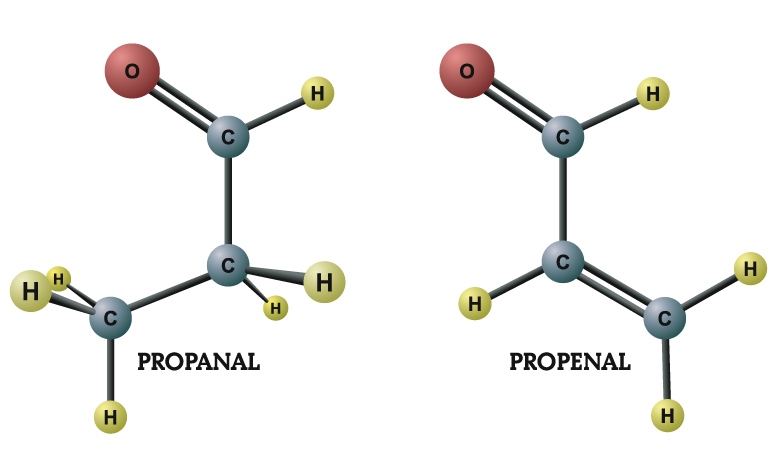http://www.nrao.edu/pr/2004/GBTMolecules/molecules.JPG