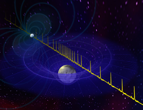 http://www.nrao.edu/pr/2010/bigns/neutron_star_small.jpg