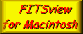FITSview for Macintosh
