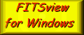 FITSview for Windows