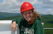 Katie Chynoweth