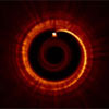 Atacama Large Millimeter/submillimeter Array  Development Program