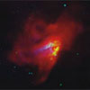 Wide Field, Multi-pixel Camera Development for the Robert C. Byrd Green Bank Telescope
