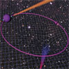 The Square Kilometre Array