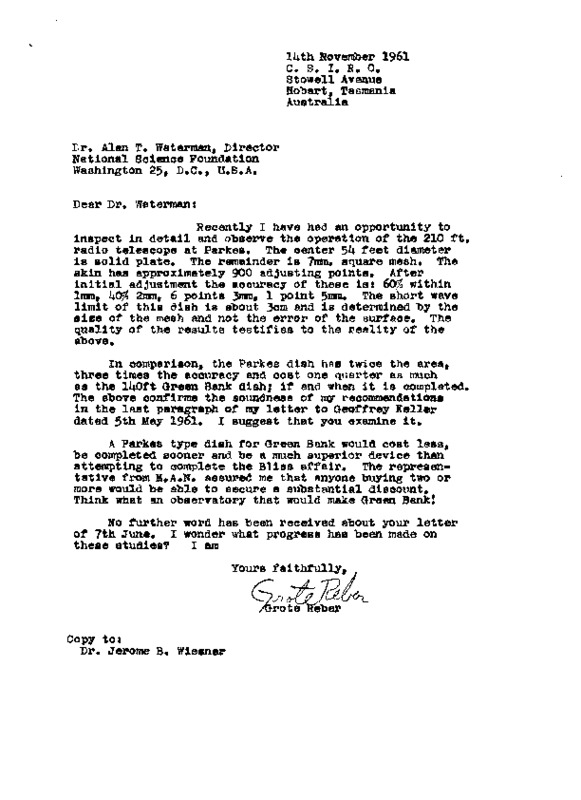 http://jump2.nrao.edu/dbtw-wpd/Textbase/Documents/grgc-reber-waterman-11141961.pdf