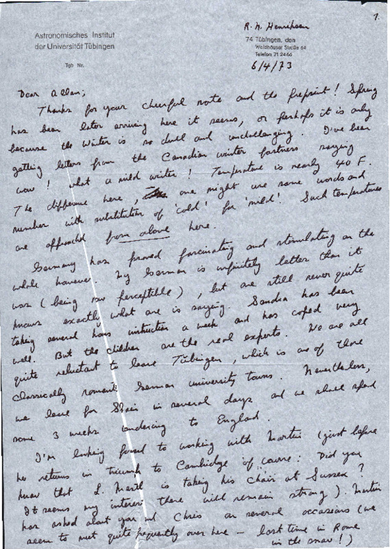 19730614-Letter-from-Dick-Henriksen-re-radio-orientations.pdf