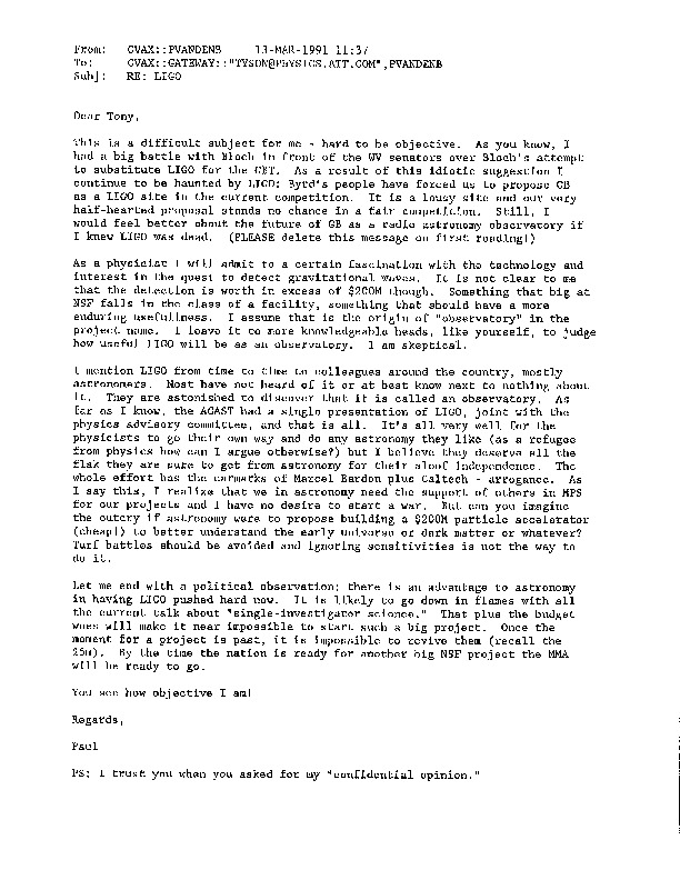 LIGO 1991 2.pdf