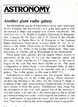 19760807-Science-News-another-giant-radio-galaxy.pdf
