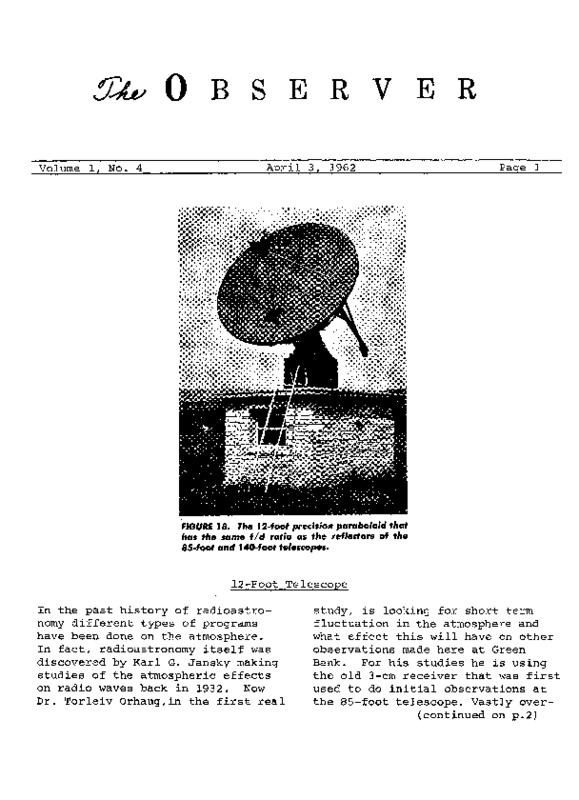 https://www.nrao.edu/archives/files/original/ecb042b6f33339b03000a0abd499d5c9.pdf