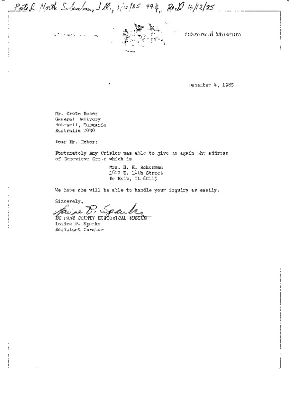 http://jump2.nrao.edu/dbtw-wpd/Textbase/Documents/grgc-spanke-reber-12041985.pdf