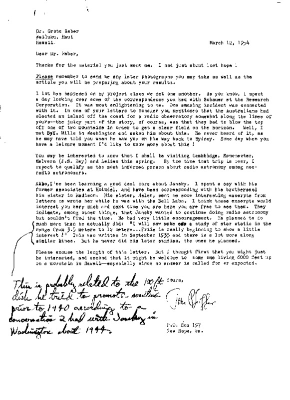 http://jump2.nrao.edu/dbtw-wpd/Textbase/Documents/grgc-pfeiffer-reber-03121954.pdf