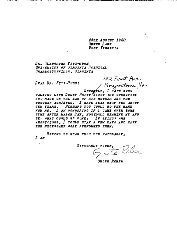 http://jump2.nrao.edu/dbtw-wpd/Textbase/Documents/grgc-reber-fitzhugh-08251960.pdf