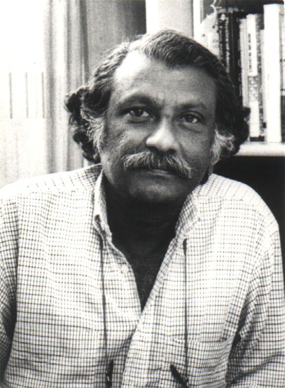 2000_V_Radhakrishnan-1.jpg