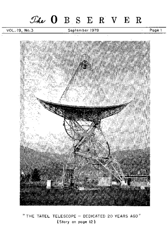 https://www.nrao.edu/archives/files/original/48e82cf907706e20fca2020e47f1b879.pdf