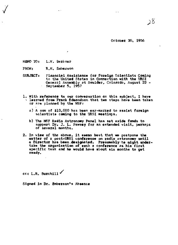 http://jump2.nrao.edu/dbtw-wpd/textbase/Documents/nraofoc-emberson-berkner-10301956.pdf