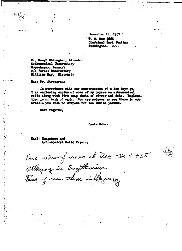 http://jump2.nrao.edu/dbtw-wpd/Textbase/Documents/grgc-universityofchicago-reber-11211947.pdf