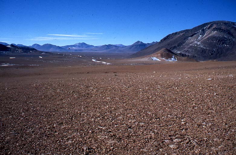 https://www.nrao.edu/archives/files/original/d0657be89383378f31d5df4bdbe769bd.jpg