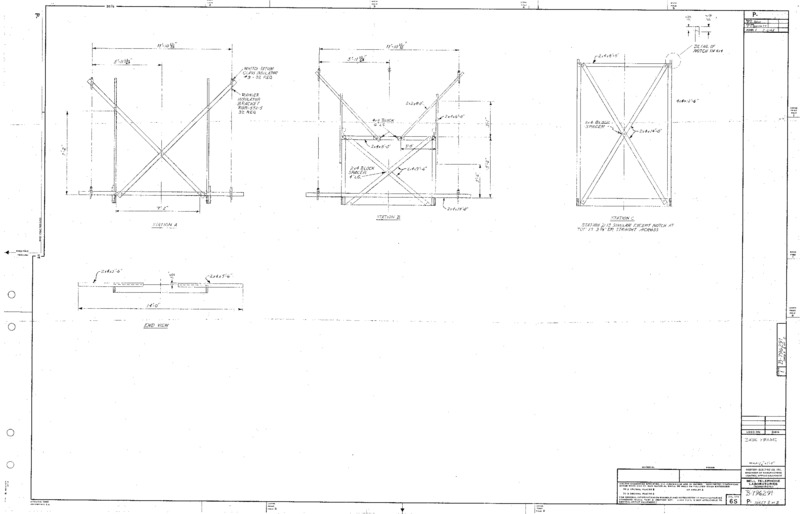 Jansky-ant-reconst-B796291-2.pdf