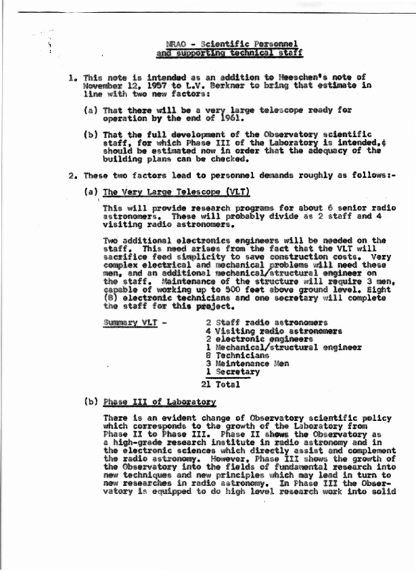 http://jump2.nrao.edu/dbtw-wpd/textbase/Documents/nraofop-personnel-staff-12161957.pdf