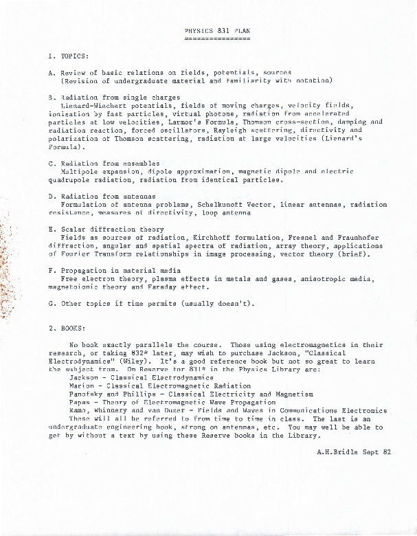 1982-Bridle-Physics-831-Electromagnetic-Theory-Graduate-Course.pdf