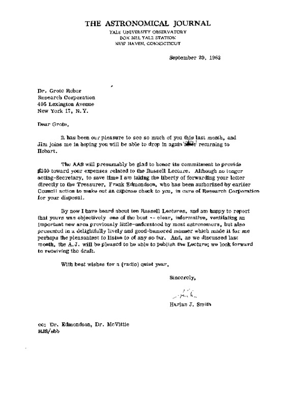 http://jump2.nrao.edu/dbtw-wpd/Textbase/Documents/grgc-smith-reber-09201962.pdf