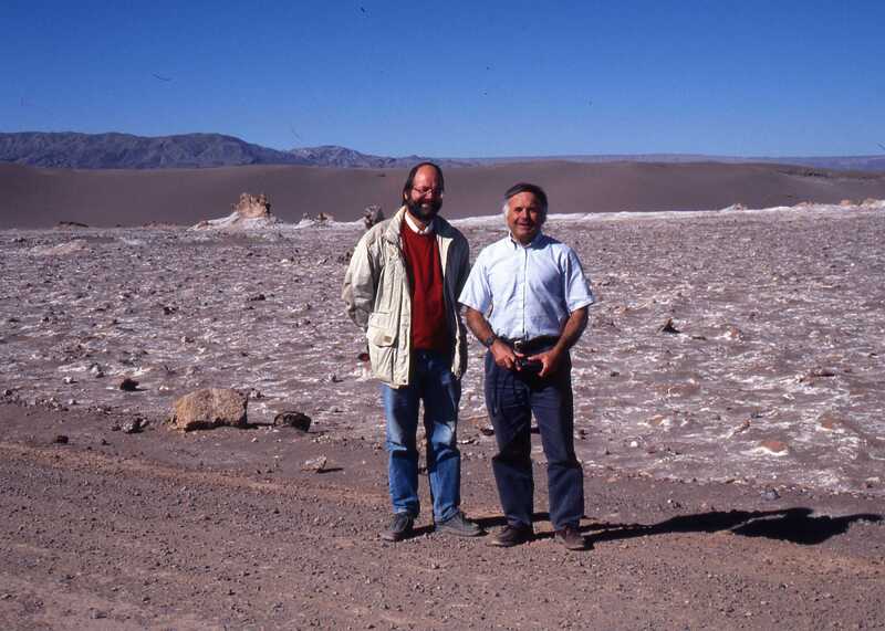 Nyman-and-Payne-Chile-July1995.jpg