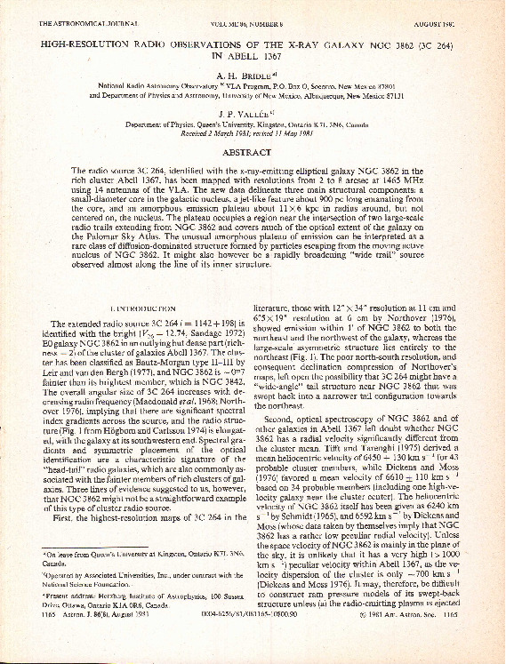 1981-Bridle-Vallee-High-Resolution-Observations-of-3C264.pdf