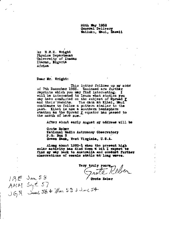 http://jump2.nrao.edu/dbtw-wpd/Textbase/Documents/grisf-reber-wright-05281958.pdf