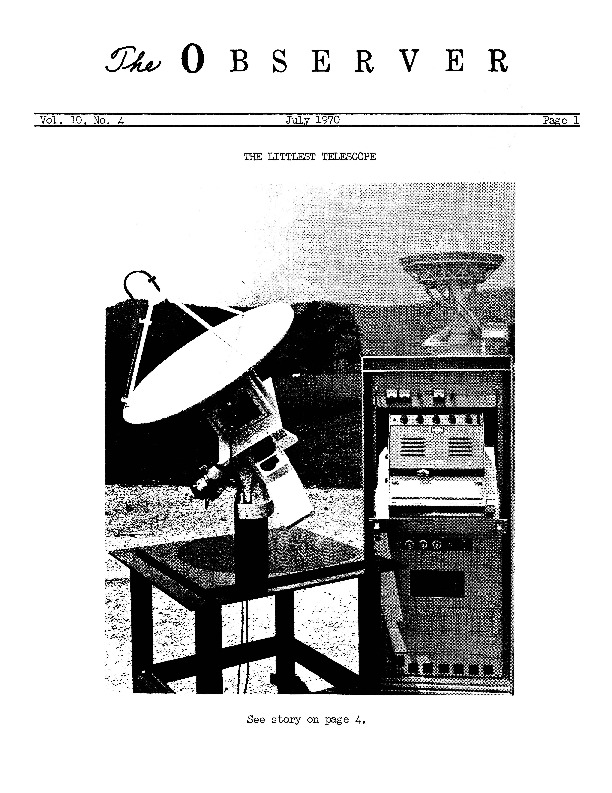 https://www.nrao.edu/archives/files/original/07f16fba3b0ac7a14f3c29068da43722.pdf