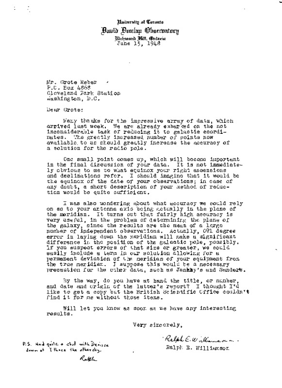 http://jump2.nrao.edu/dbtw-wpd/Textbase/Documents/grgc-williamson-reber-06151948.pdf
