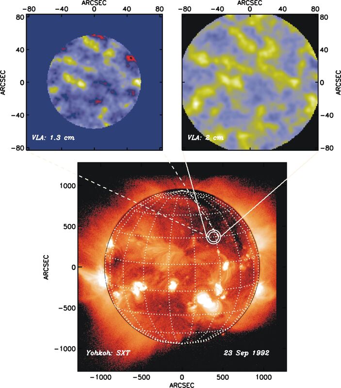 https://www.nrao.edu/archives/plugins/Dropbox/files/QUIETSUN_hi.jpg