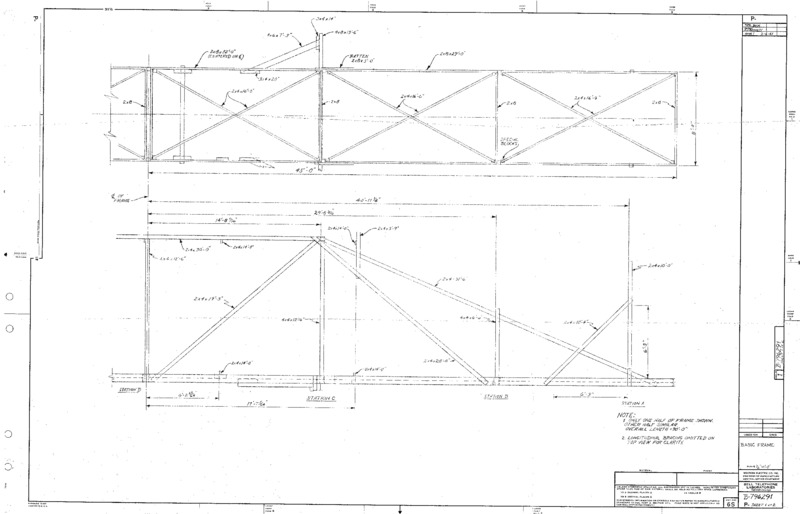 Jansky-ant-reconst-B796291-1.pdf