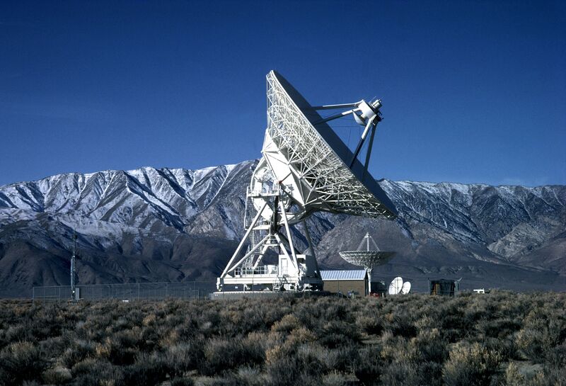 https://www.nrao.edu/archives/plugins/Dropbox/files/OwensValley_hi.jpg