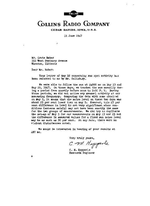 http://jump2.nrao.edu/dbtw-wpd/Textbase/Documents/grgc-hepperle-reber-06111947.pdf