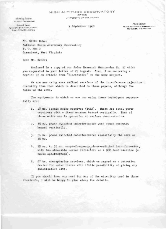 http://jump2.nrao.edu/dbtw-wpd/Textbase/Documents/grantd06071963.pdf
