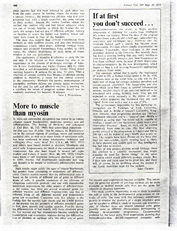 1974-05-10-Gribbin-Nature-If-at-first-you-dont-succeed.pdf